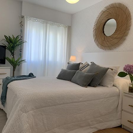 Apartamento サンシェンショ エクステリア 写真