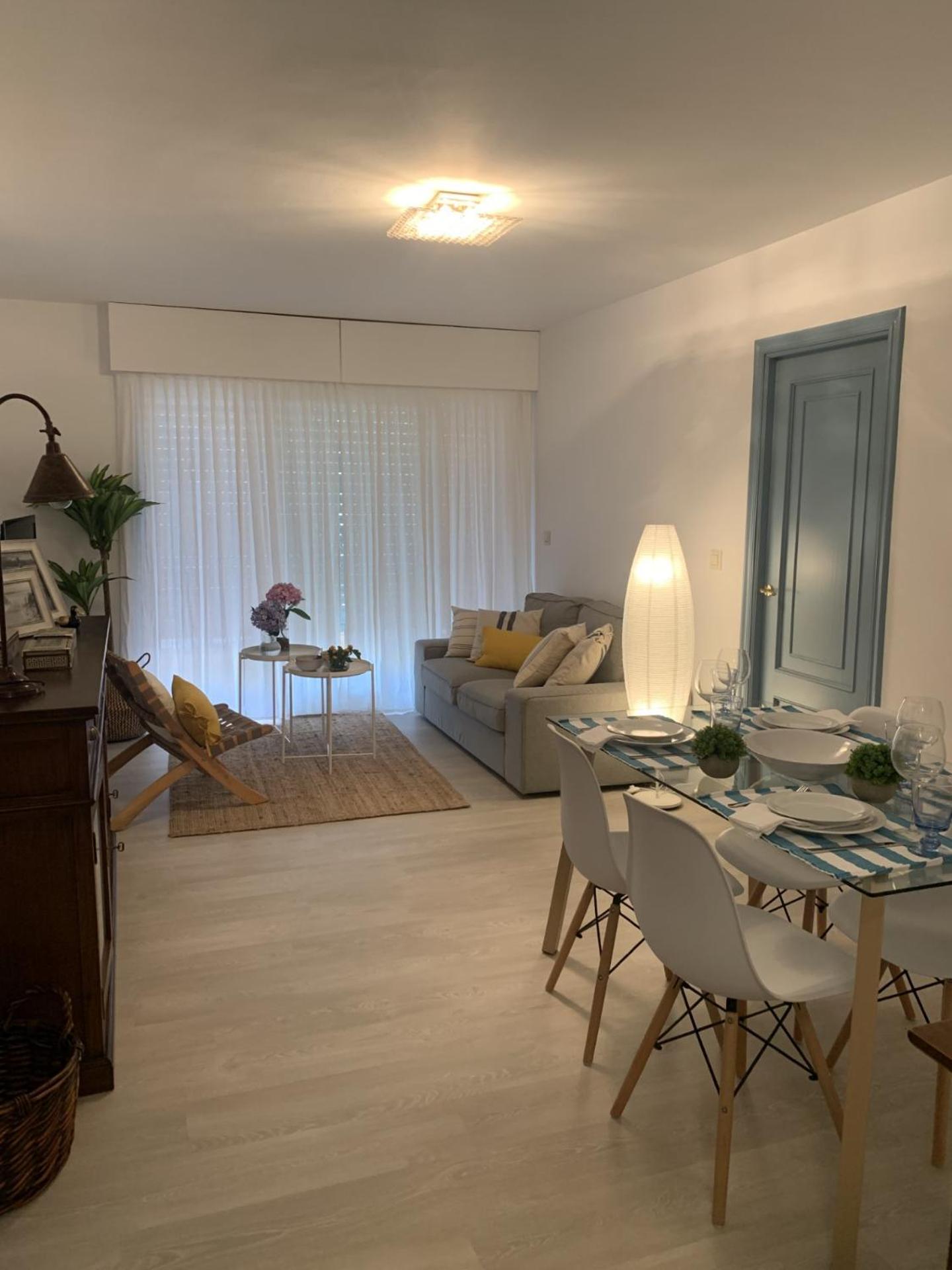 Apartamento サンシェンショ エクステリア 写真