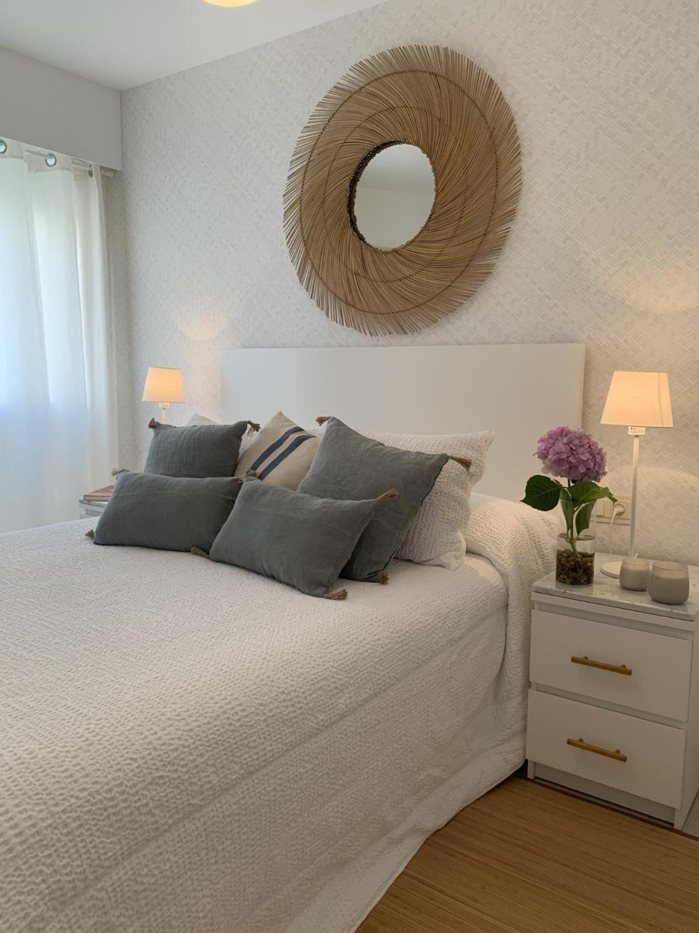Apartamento サンシェンショ エクステリア 写真