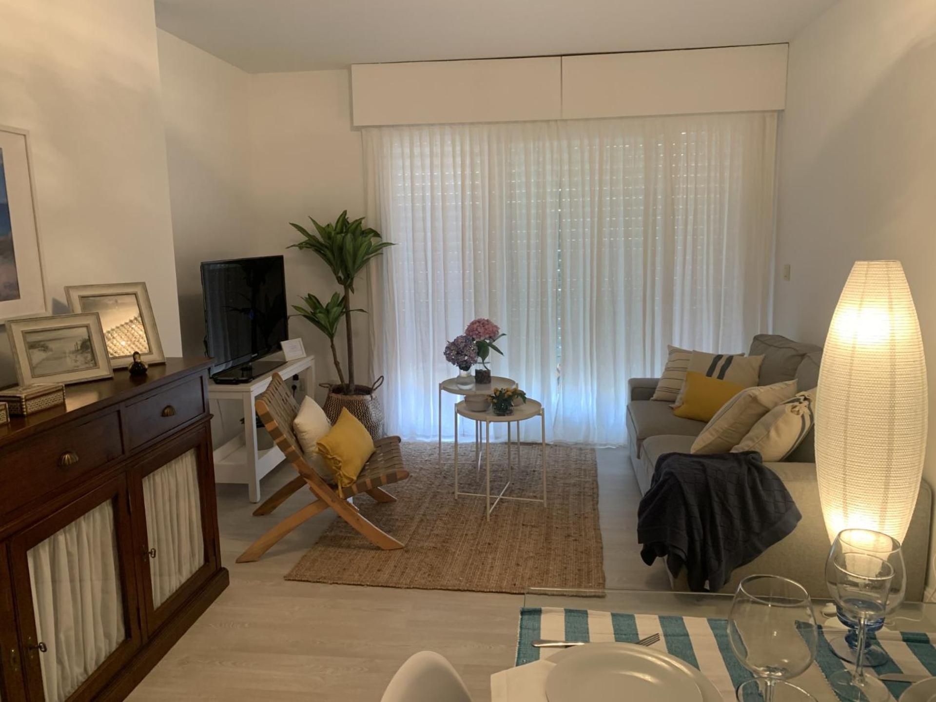 Apartamento サンシェンショ エクステリア 写真